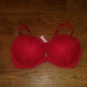 Victoria's Secret bra